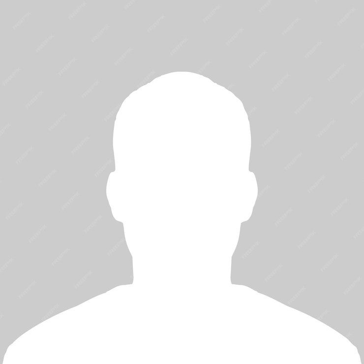 man-avatar-profile-picture-vector-illustration_268834-541